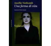 Una forma di vita