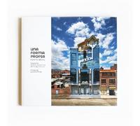 -una-forma-propia-florencia-blanco-fundacion-lariviere-