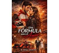 Una Formula Para El Amor