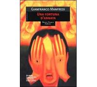 Una fortuna d'annata
