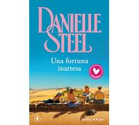 Una fortuna inattesa