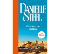 Una fortuna inattesa