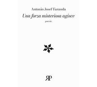 Una forza misteriosa agisce