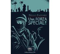 Una forza speciale