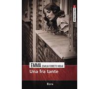 Una fra tante