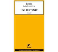 Una fra tante