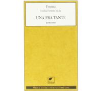 Una fra tante