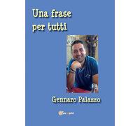Una frase per tutti