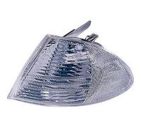 UNA Freccia Anteriore Sinistra Serie 3 E46 1998-2001 berlina touring bianco