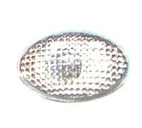 UNA Freccia laterale Destra o Sinistra CORSA (B 93-00) (C 00-07) BIANCA