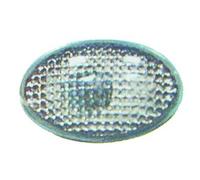 Una Freccia laterale Destra o Sinistra CORSA B 93-00 fumè Sintra 97-