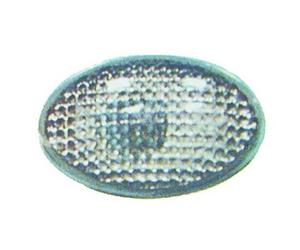 Una Freccia laterale Destra o Sinistra CORSA B 93-00 fumè Sintra 97-