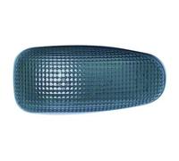 UNA Freccia laterale Destra/Sinistra Classe E W210 95-00 fumè SPRINT