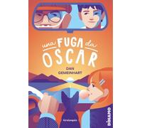Una fuga da Oscar