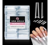 UNA GELLA LFIT-A025-A