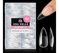 UNA GELLA LFIT-A478