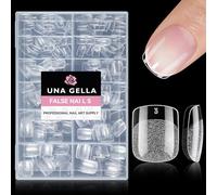 UNA GELLA LFIT-A572