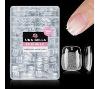 UNA GELLA LFIT-A574