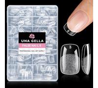 UNA GELLA LFIT-A575