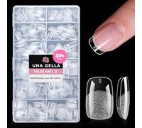 UNA GELLA LFIT-A577