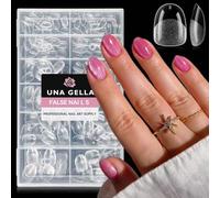 UNA GELLA LFIT-A578