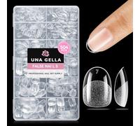 UNA GELLA LFIT-A580