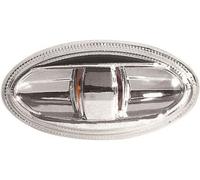 una gemma luce Freccia laterale dx sx AYGO 2005- 81730-0H010