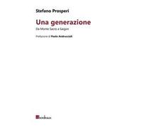 Una generazione. Damonte Sacro a Saigon
