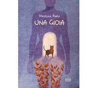 Una gioia