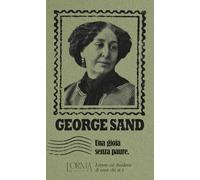 Una gioia senza paure. Lettere sul desiderio di esser chi si è