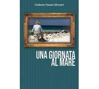 Una giornata al mare
