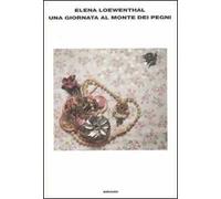 Una giornata al monte dei pegni