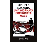 Una giornata cominciata male: 3