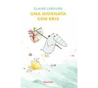 Una giornata con Bris