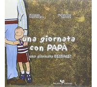 Una giornata con papà
