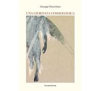 Una giornata cosmologica