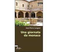Una giornata da monaco