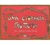 Una giornata fruttuosa