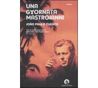 Una giornata Mastroianni