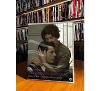 Una Giornata Particolare (1977) di Ettore Scola con Sophia Loren BLU-RAY NUOVO