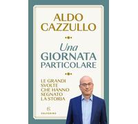 Una giornata particolare