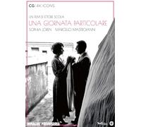 Una Giornata Particolare