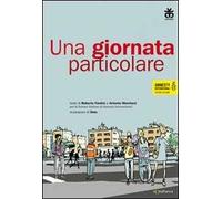 Una giornata particolare