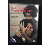 Una Giornata Particolare