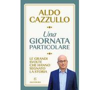 Una giornata particolare