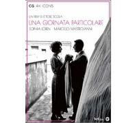 Una Giornata Particolare