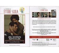 Una giornata particolare - Il grande cinema di Ettore Scola - N. 2