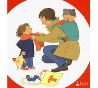 Una giornata speciale. Ediz. illustrata