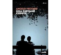 Una giovane coppia