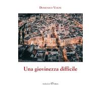 Una giovinezza difficile